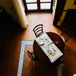 아파트 Palazzo Ammone - Sedil Dominova