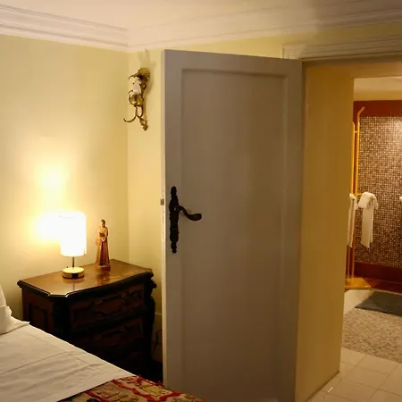 Palazzo Ammone - Sedil Dominova Sorrent