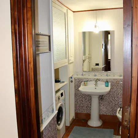 Palazzo Ammone - Sedil Dominova Península Sorrentina