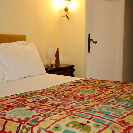 Palazzo Ammone - Sedil Dominova Península Sorrentina