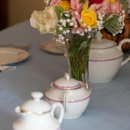 Apartamento Palazzo Ammone - Sedil Dominova Península Sorrentina